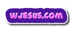 wJesus.com wJesus.com
